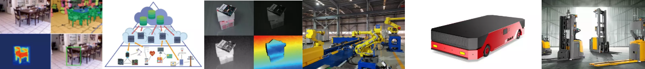 多模式成像 智能視覺 計算機視覺+深度學(xué)習(xí) 嵌入式邊緣計算.png