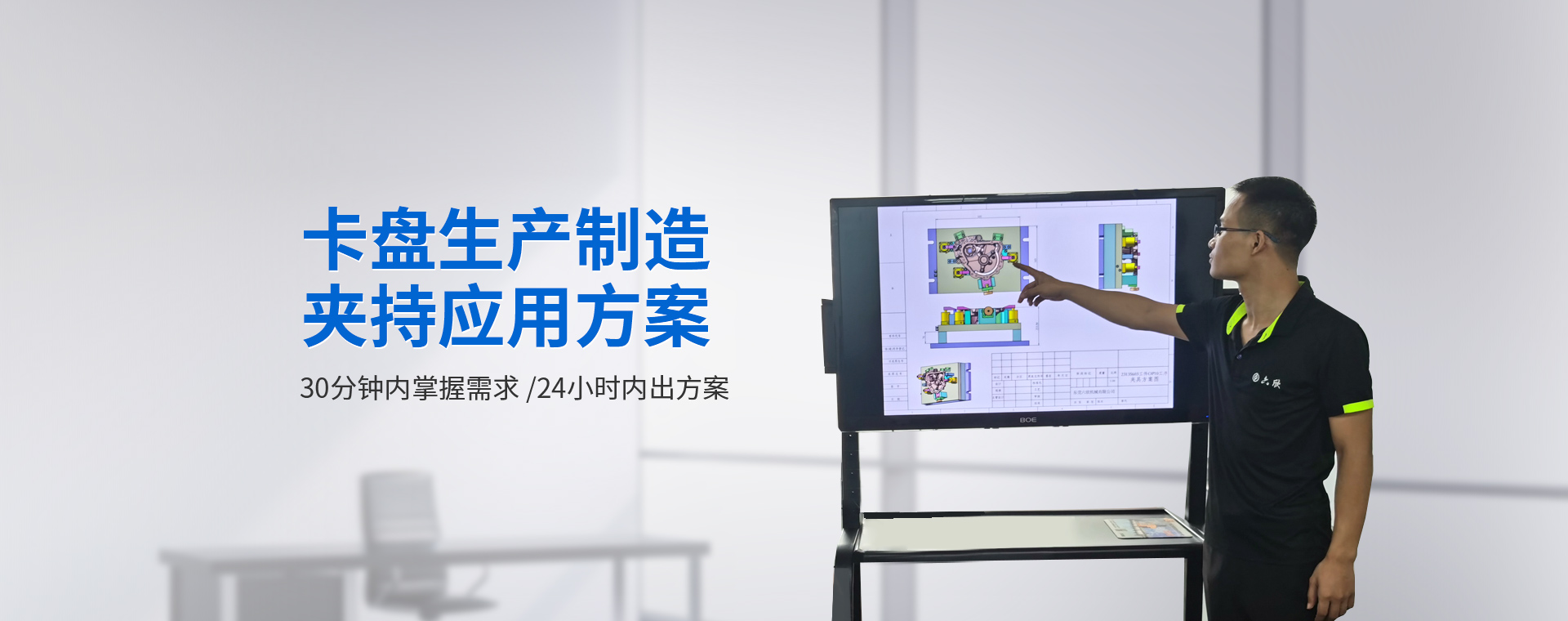 輪播圖三
