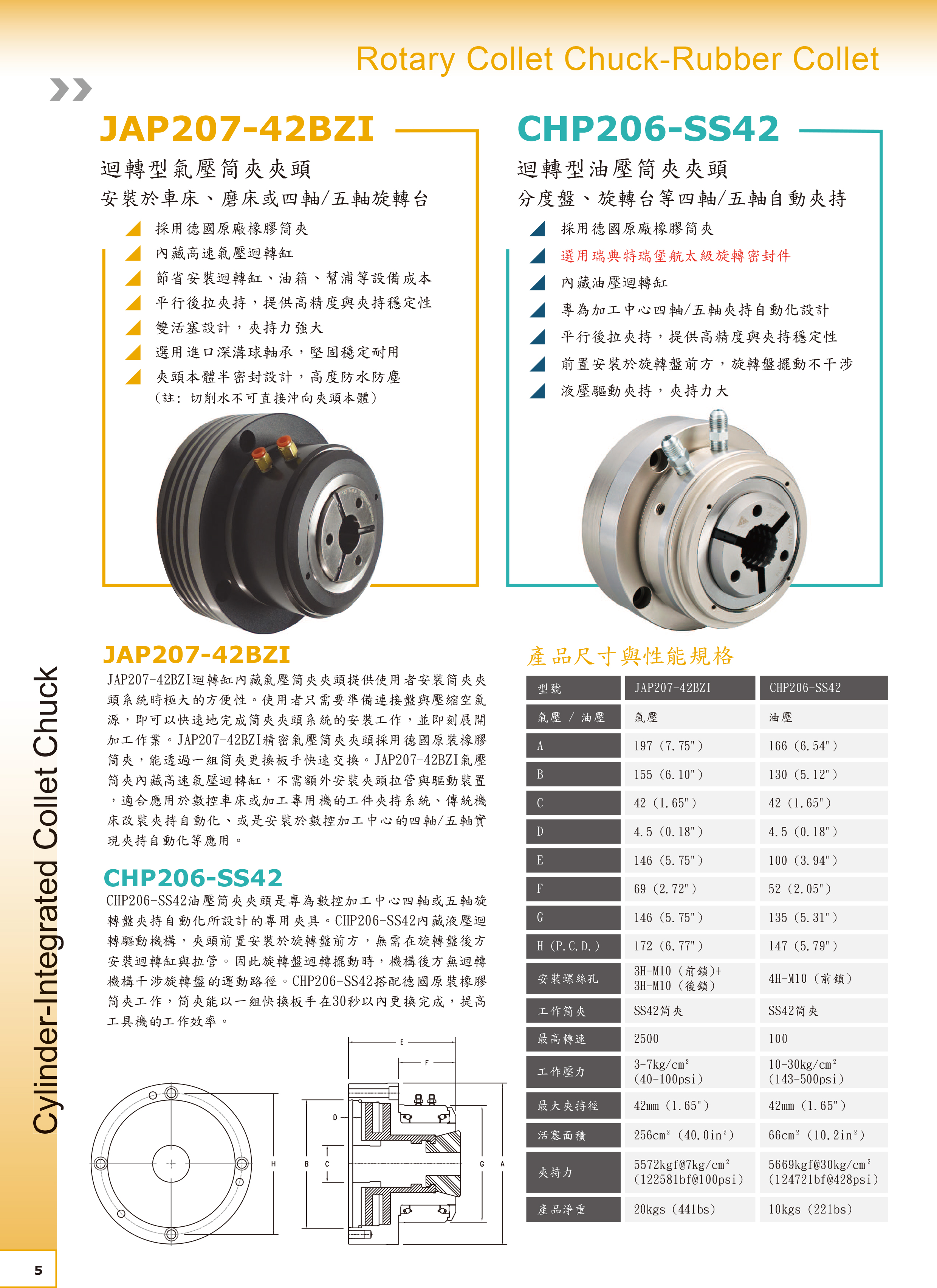 63febcb648935.jpg