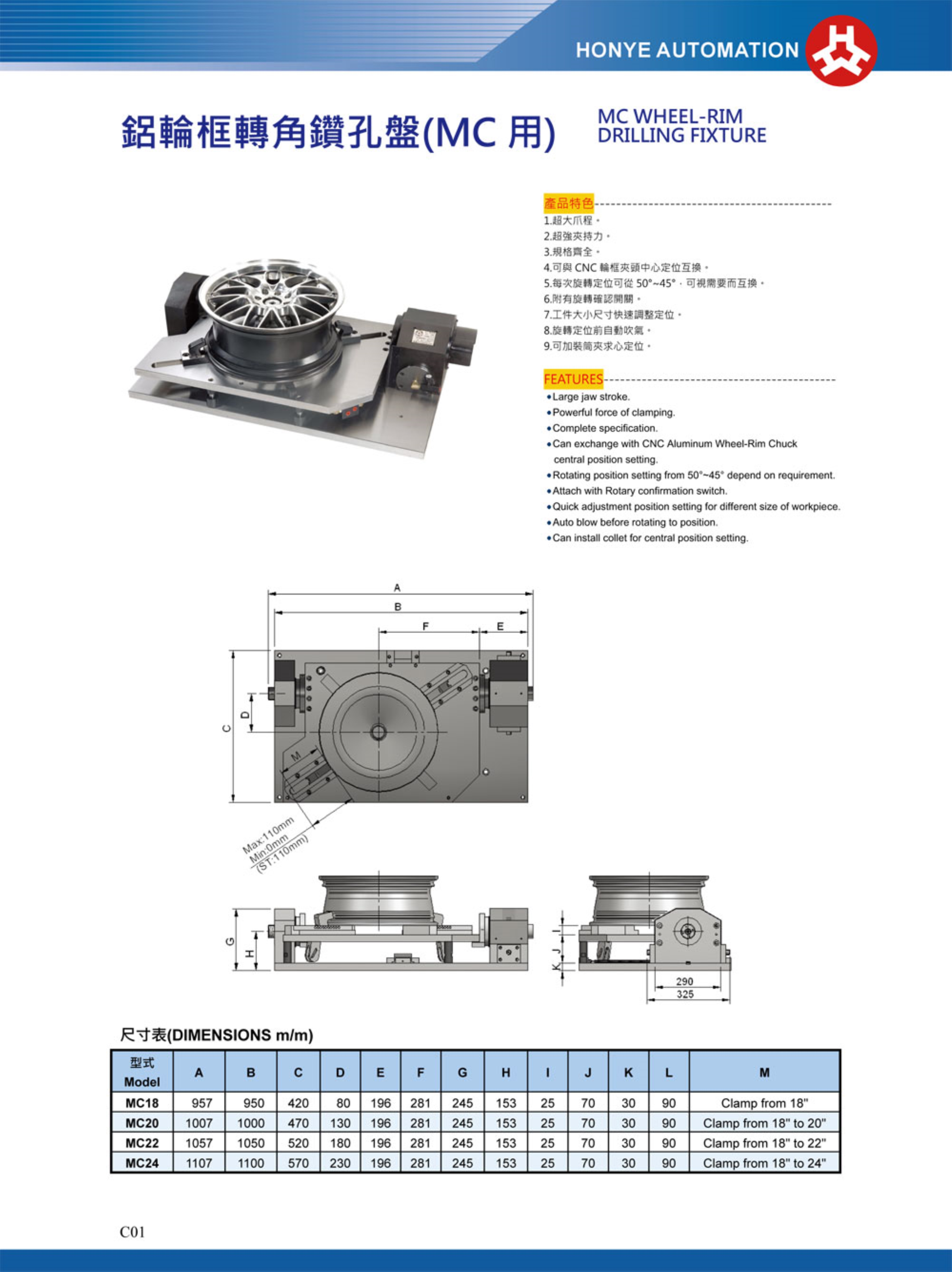 64003e1fce997.jpg